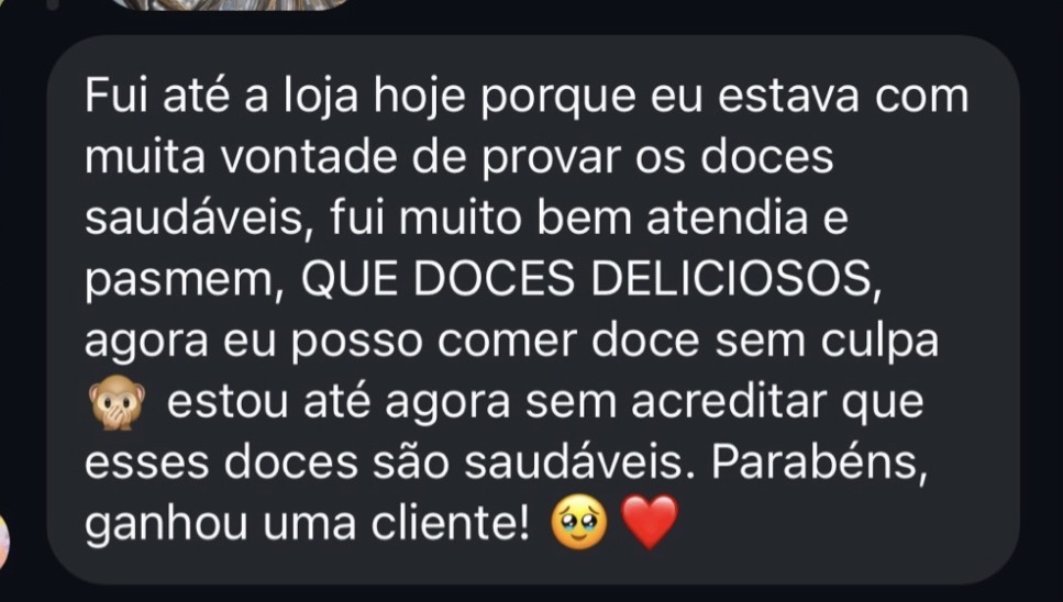 Depoimento 4